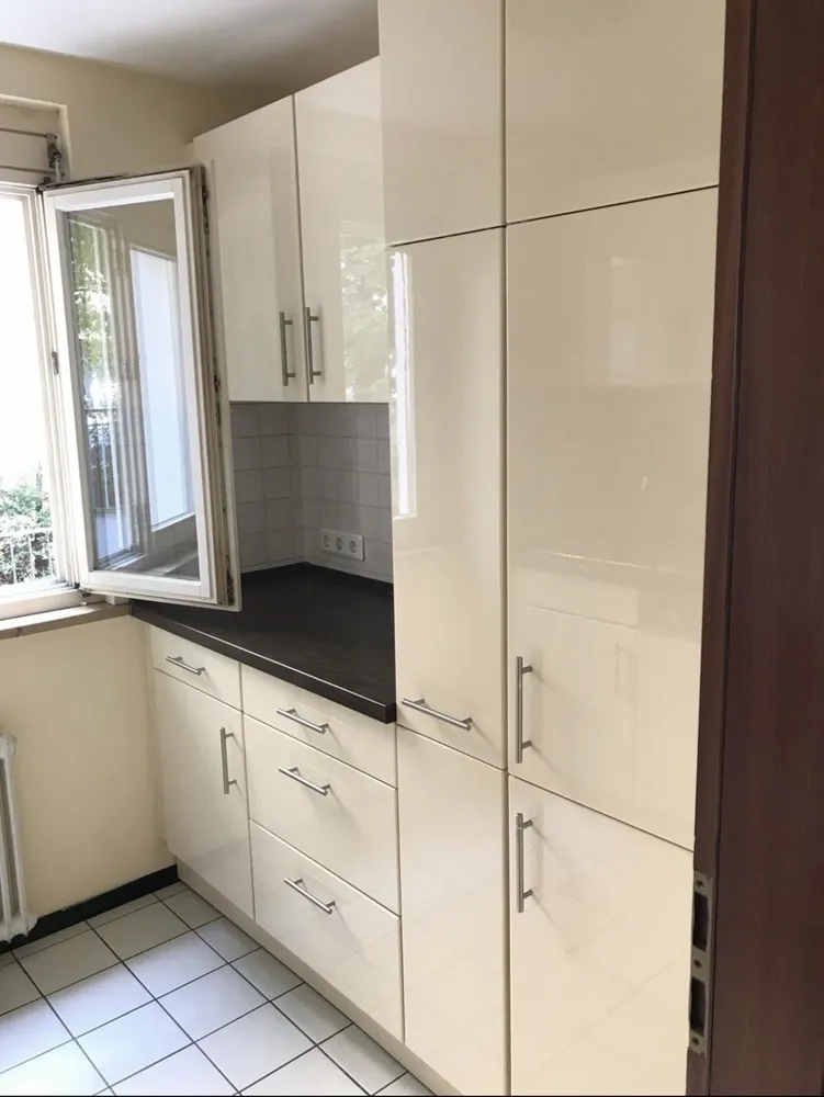 3 Zimmer Wohnung mit 75 m² in Stuttgart – Bild 9