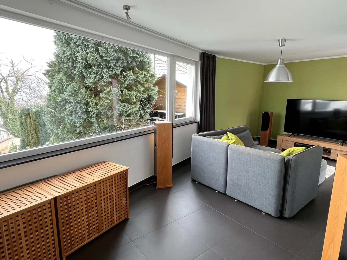 8 Zimmer Haus mit 210 m² in Bonn – Bild 4