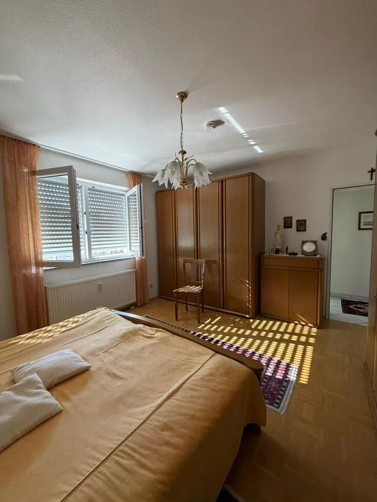 3 Zimmer Wohnung mit 85 m² in Aachen – Bild 10