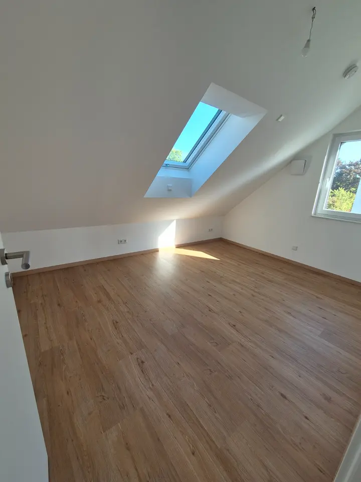 2 Zimmer Wohnung mit 47 m² in Miltenberg – Bild 8