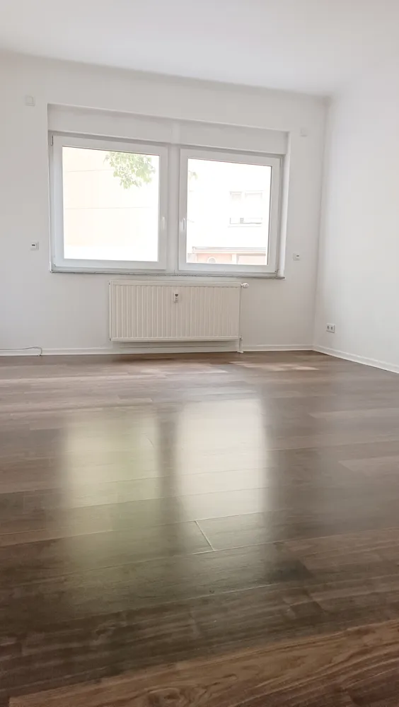 2 Zimmer Wohnung mit 48 m² in Düsseldorf – Bild 9