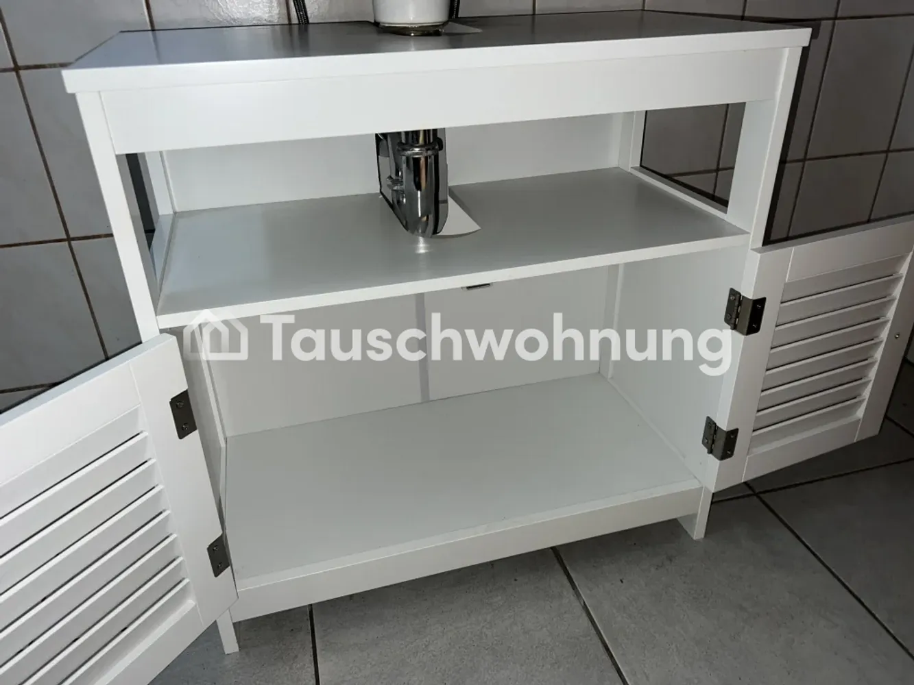 1 room apartment with 30 m² in Cologne – Photo 8