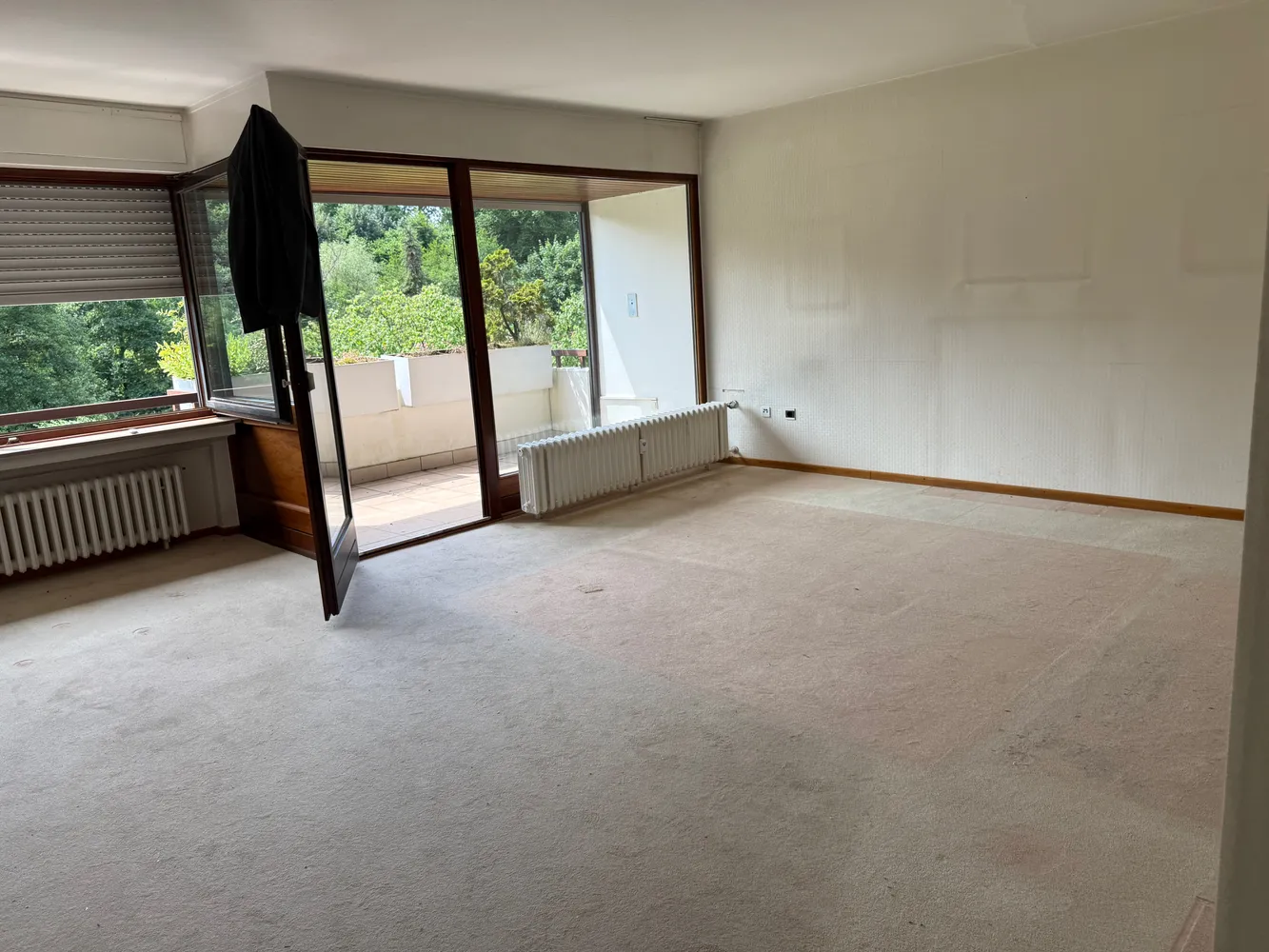 3 Zimmer Wohnung mit 72 m² in Mülheim an der Ruhr – Bild 8