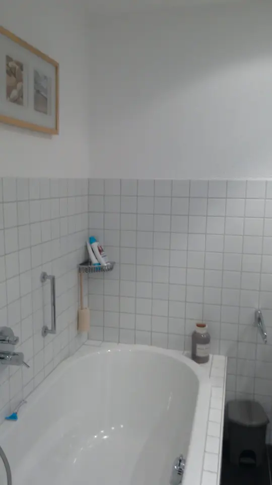 4 Zimmer Wohnung mit 145 m² in Lahr/Schwarzwald – Bild 10