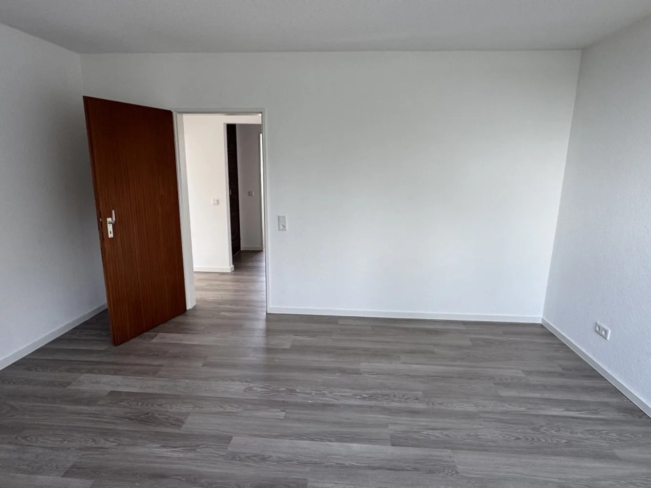 3 room apartment with 79 m² in Dormagen – Photo 4