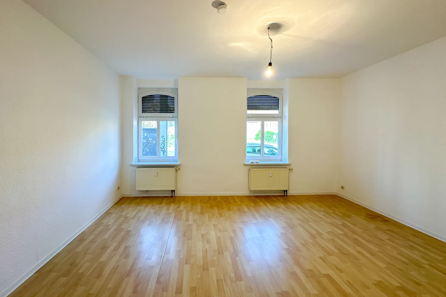 2 Zimmer Wohnung mit 67 m² in Magdeburg – Bild 5