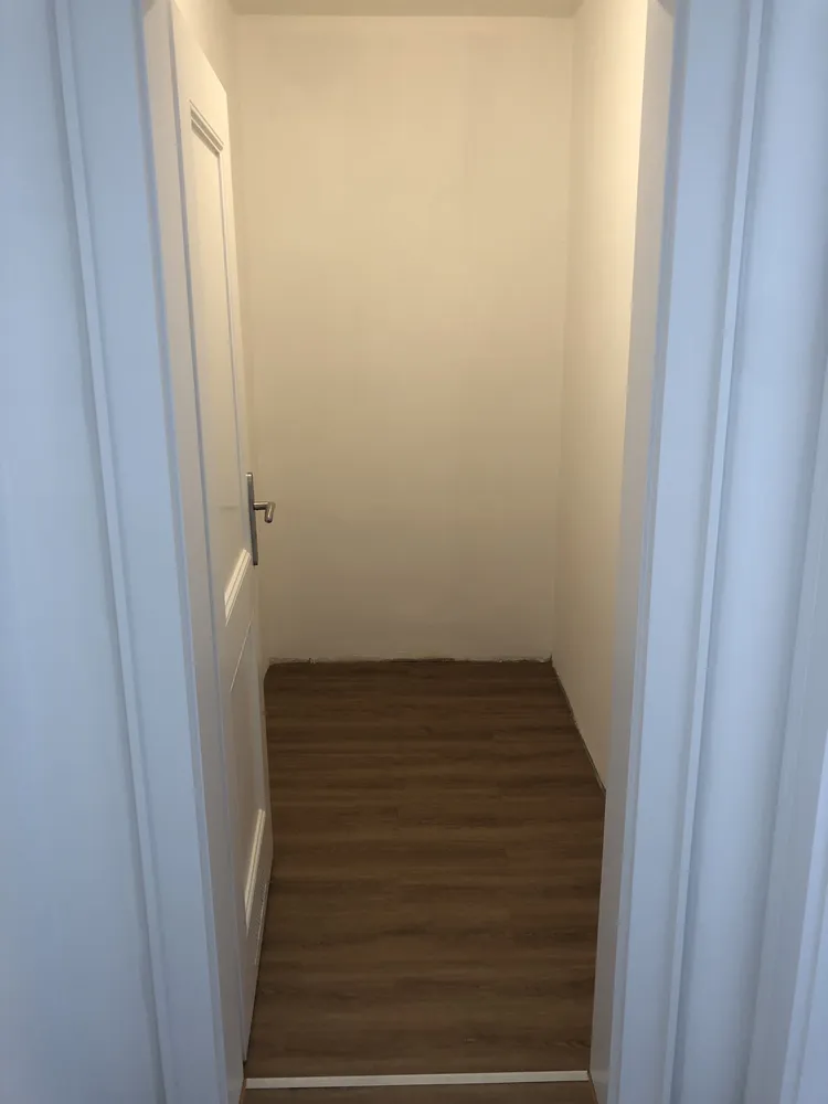 3 Zimmer Wohnung mit 81 m² in Augsburg – Bild 7