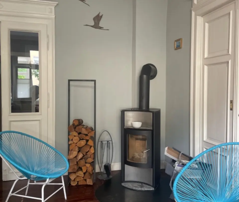 WG-Zimmer mit 15 m² in Bramsche – Bild 6