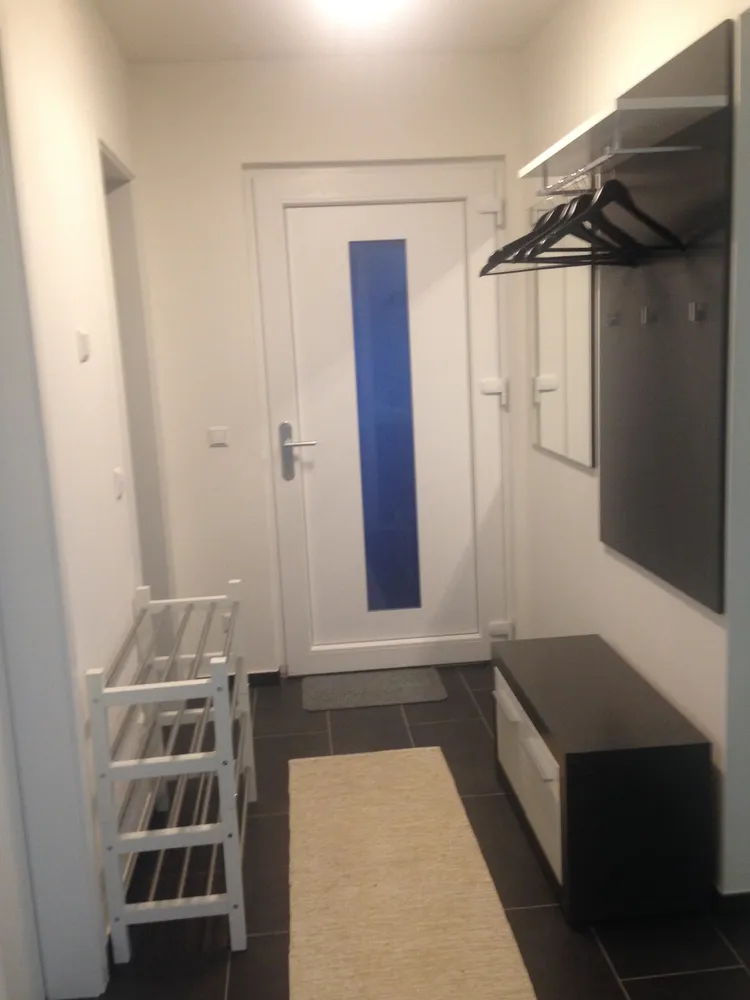 5 Zimmer Haus mit 139 m² in Wolfsburg – Bild 9