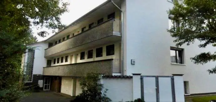 1 Zimmer Wohnung mit 52 m² in Hannover – Bild 2