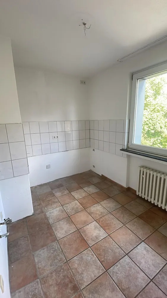 3 Zimmer Wohnung mit 66 m² in Duisburg – Bild 10
