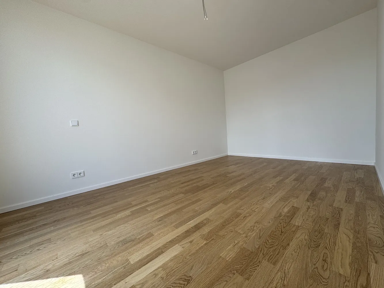 2 room apartment with 56 m² in Leipzig – Photo 4