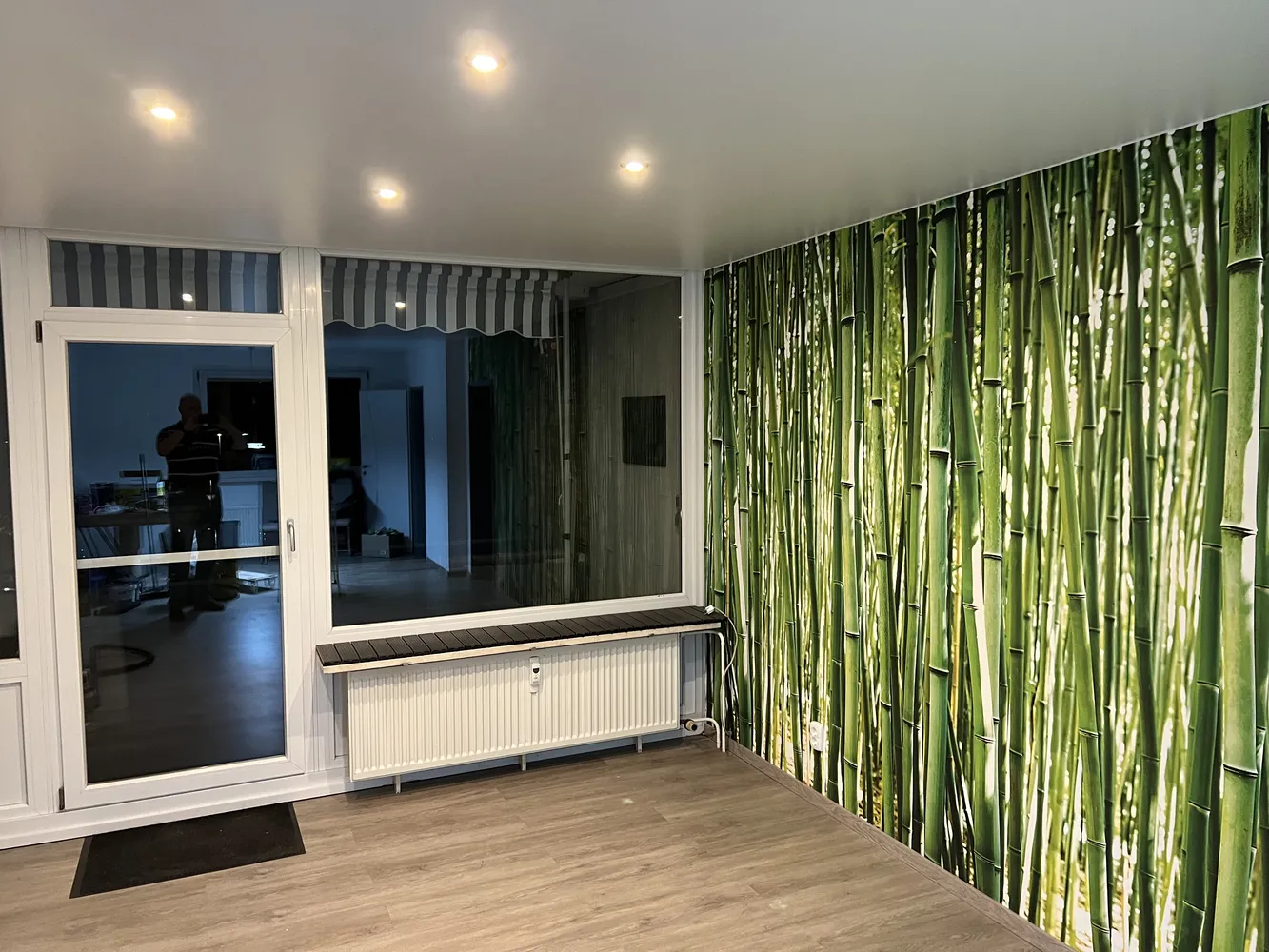 3 Zimmer Wohnung mit 71 m² in Bremen – Bild 2