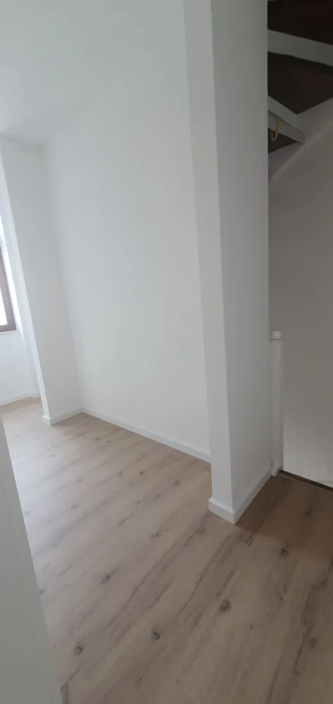 4 room apartment with 116 m² in Magdeburg – Photo 10