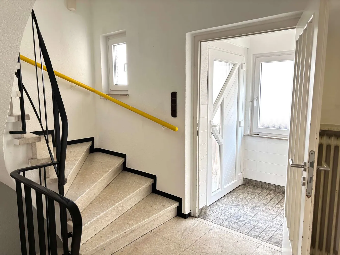 9 Zimmer Haus mit 192 m² in Gießen – Bild 7