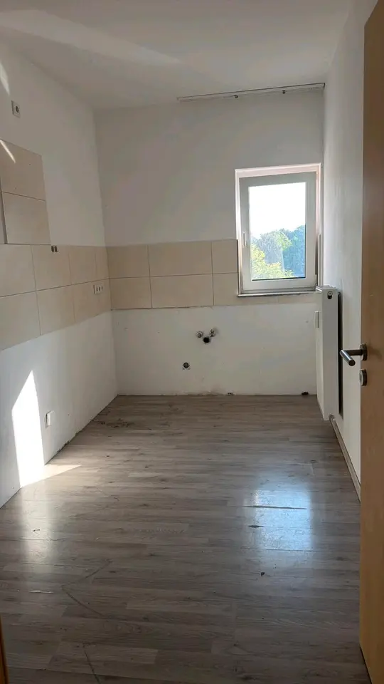 3 Zimmer Wohnung mit 65 m² in Oberhausen – Bild 5