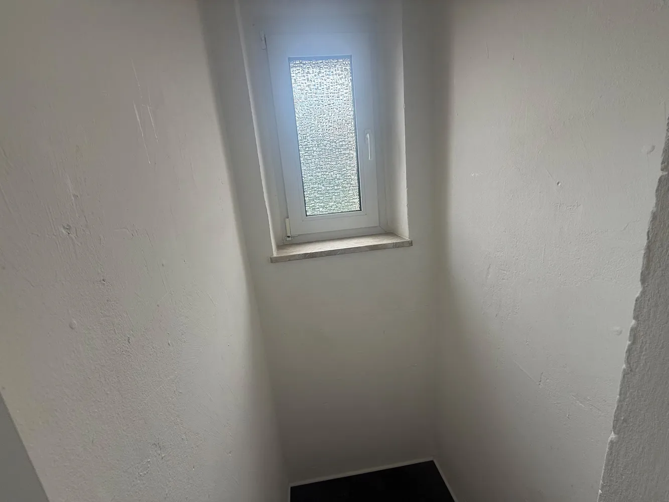 2 room apartment with 59 m² in Hagen – Photo 12