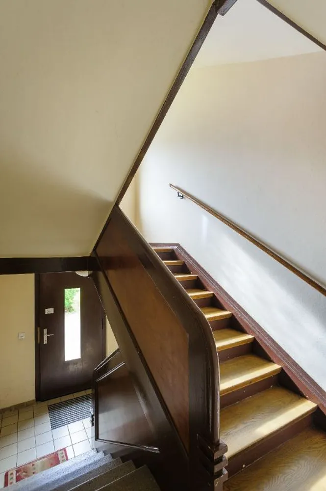 3 Zimmer Wohnung mit 60 m² in Leipzig – Bild 6