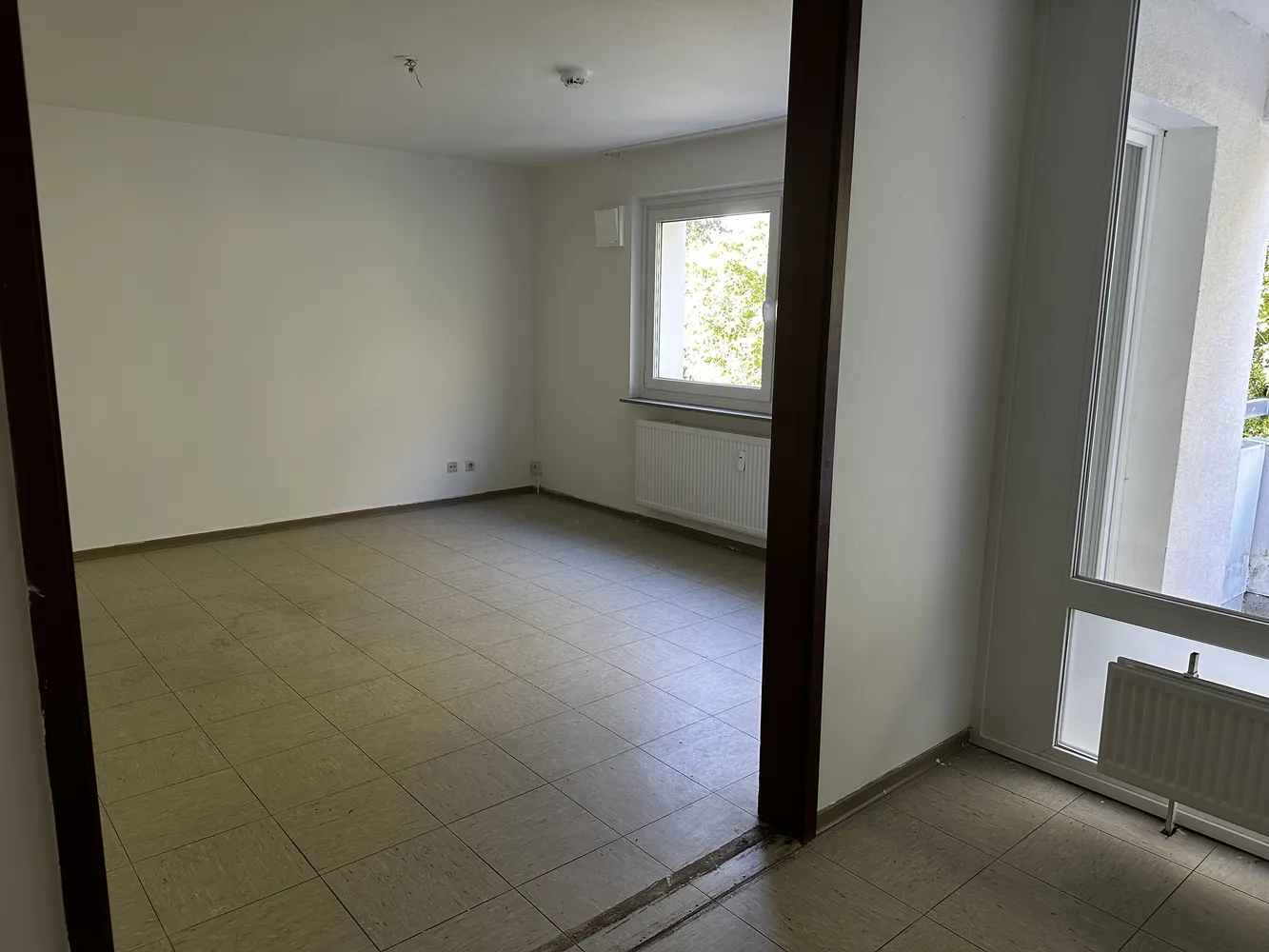 4 Zimmer Wohnung mit 93 m² in Hamburg – Bild 8