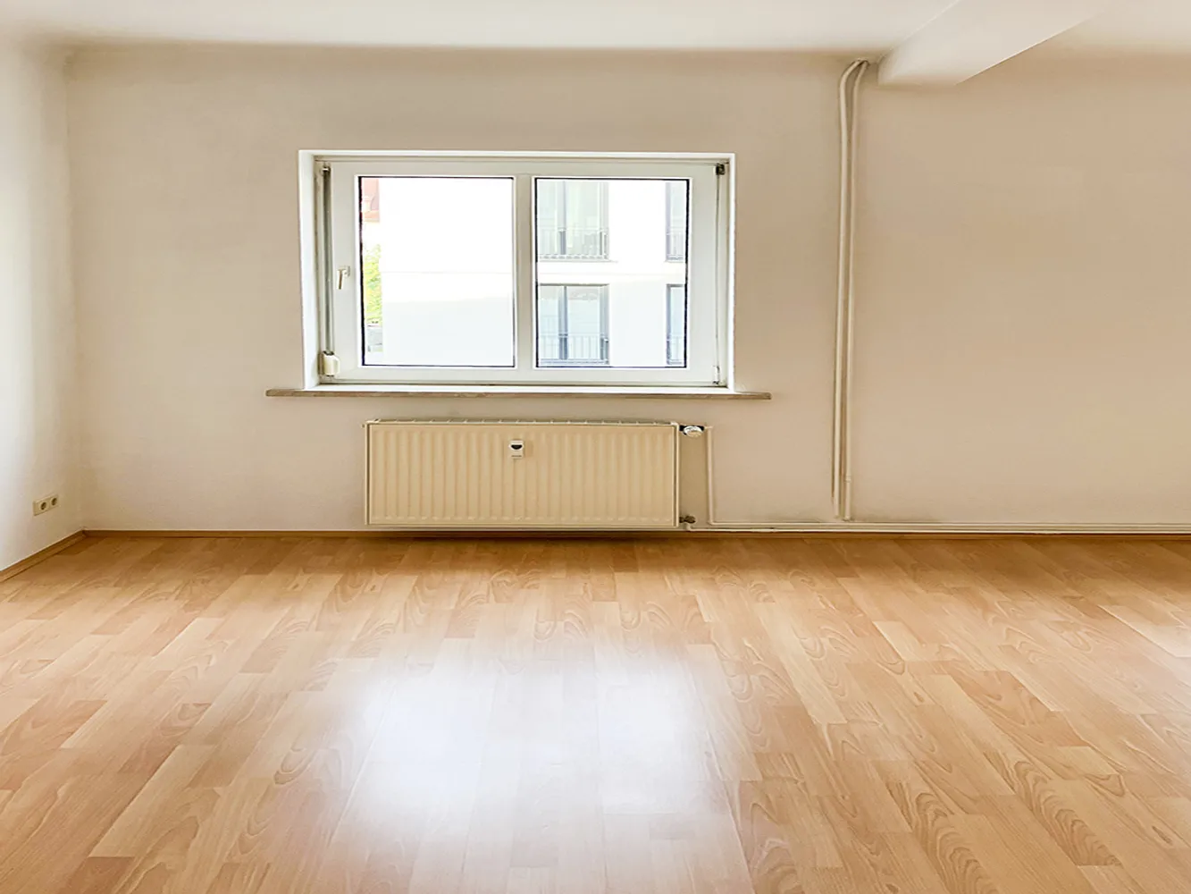 3 Zimmer Wohnung mit 74 m² in Leipzig – Bild 5
