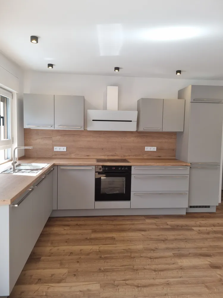 3 Zimmer Wohnung mit 85 m² in Bonn – Bild 11