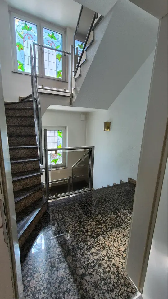 2 Zimmer Wohnung mit 48 m² in Krefeld – Bild 7