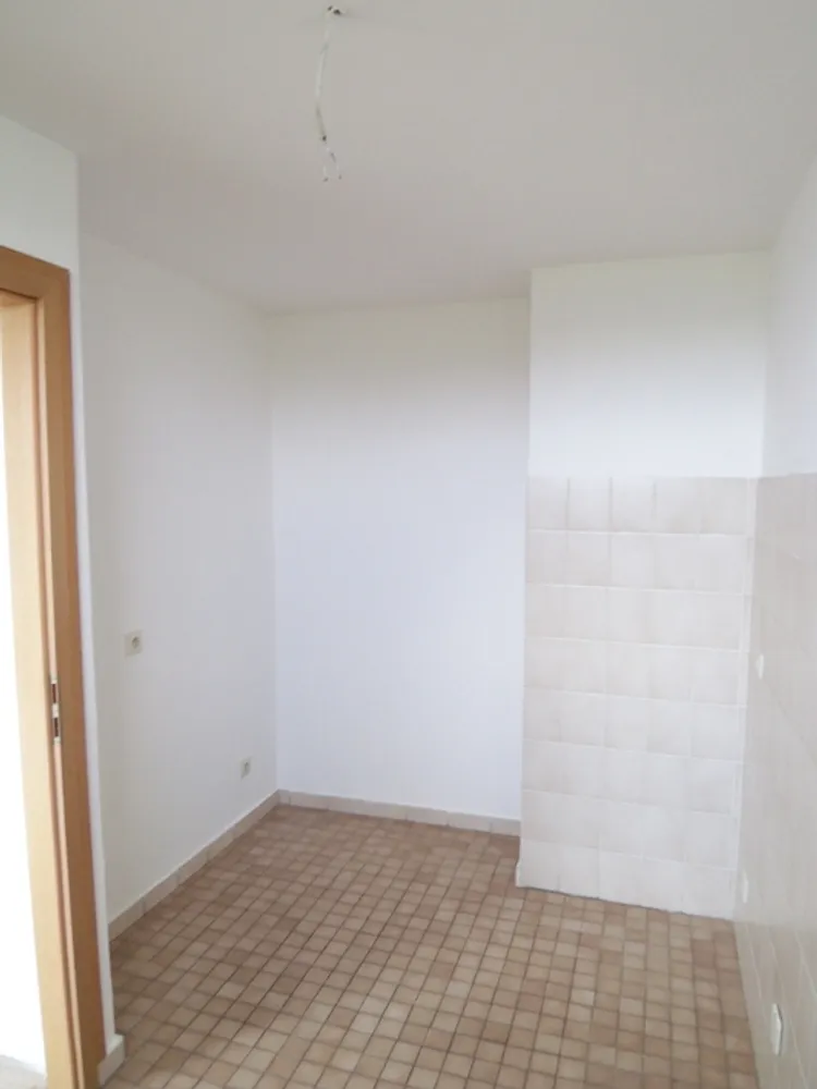 3 Zimmer Wohnung mit 72 m² in Wolfsburg – Bild 10