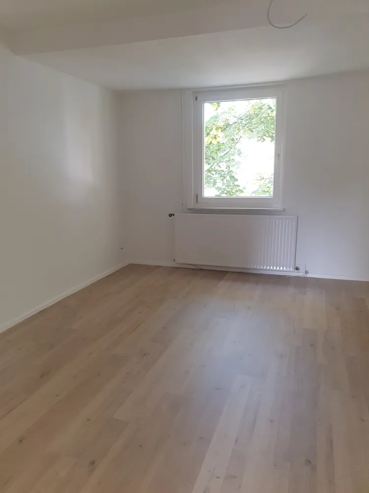 3 Zimmer Wohnung mit 71 m² in Bochum – Bild 5