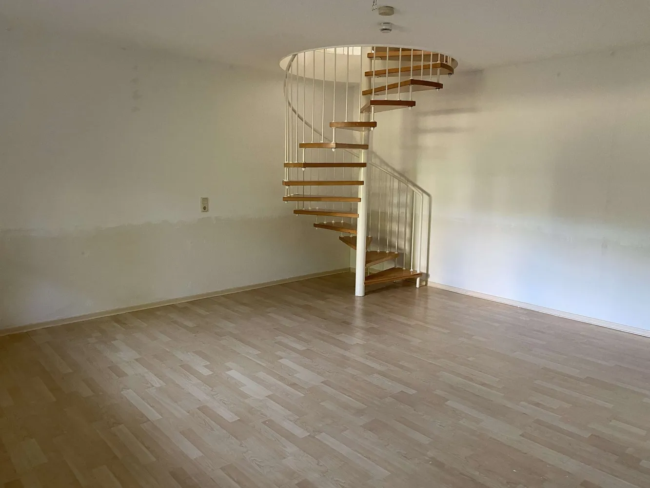 3 Zimmer Wohnung mit 109 m² in Köln – Bild 8