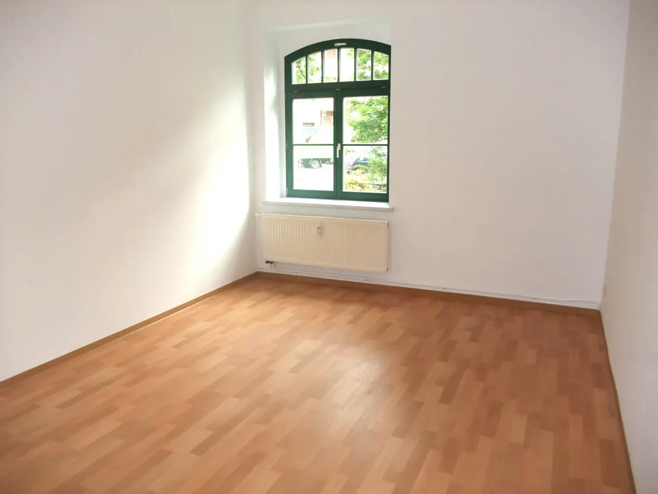 3 Zimmer Wohnung mit 72 m² in Leipzig – Bild 5