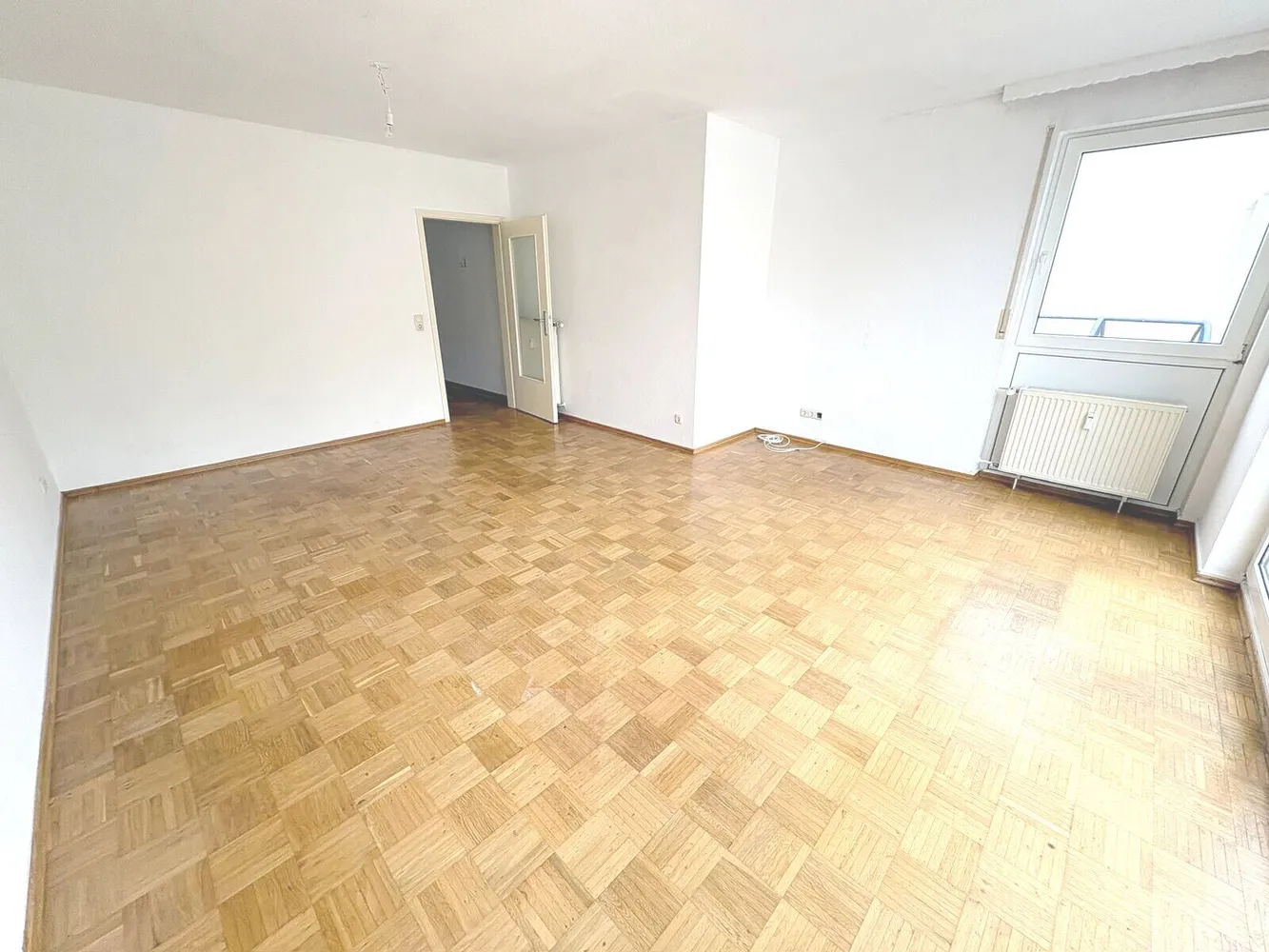 3 Zimmer Wohnung mit 85 m² in Trier – Bild 4