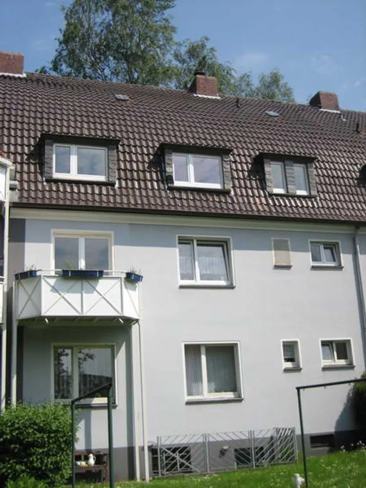 3 Zimmer Wohnung mit 76 m² in Dortmund – Bild 10