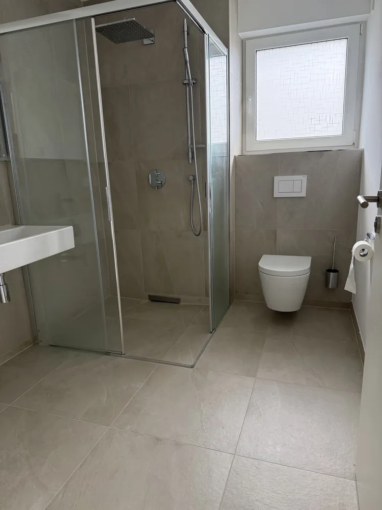 3 room apartment with 74 m² in Munich – Photo 3