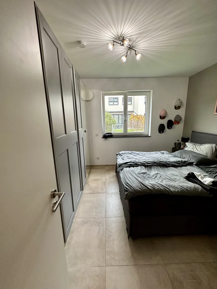 3 Zimmer Wohnung mit 79 m² in Augsburg – Bild 9