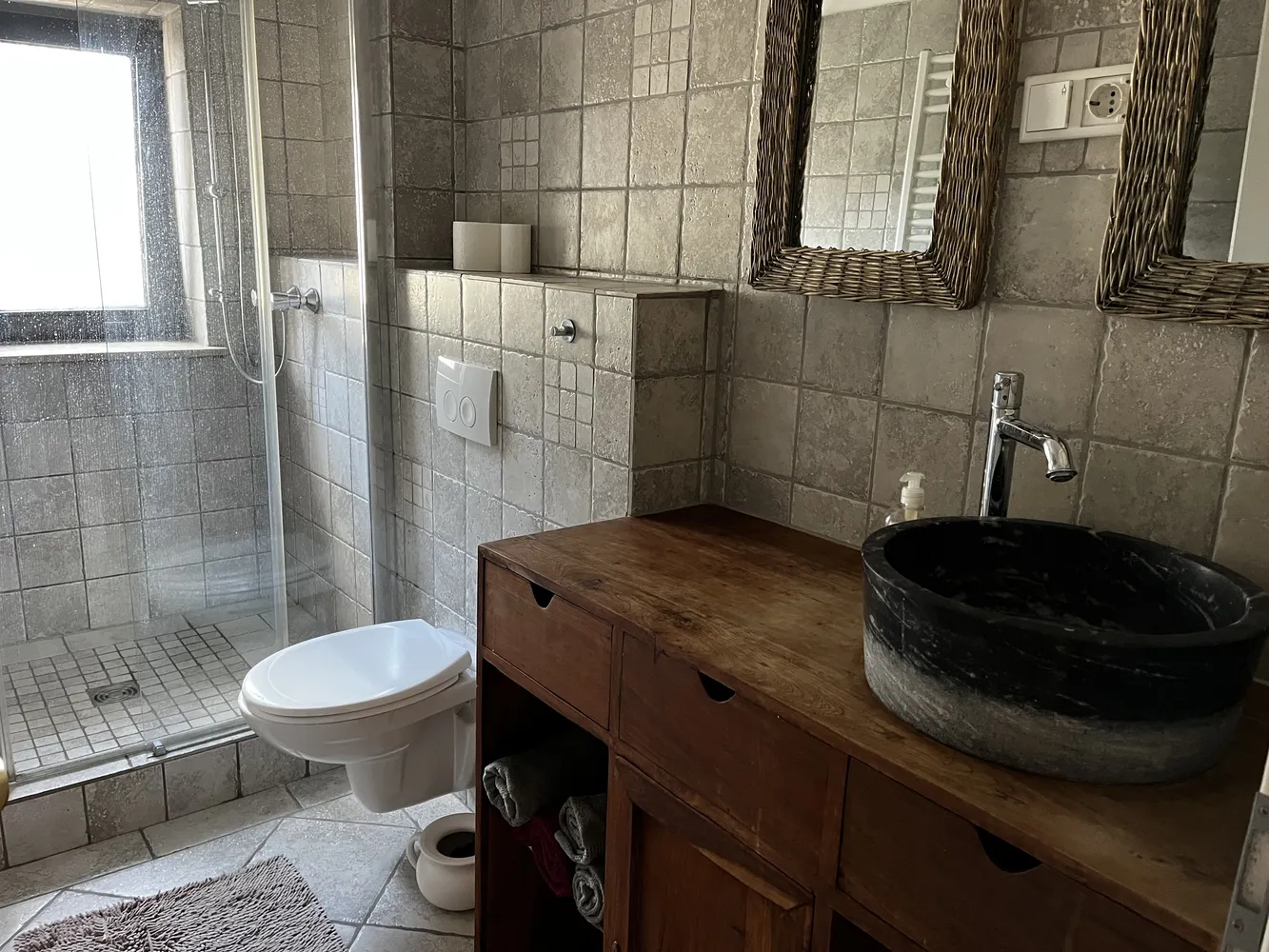 4 Zimmer Wohnung mit 79 m² in Mülheim an der Ruhr – Bild 3