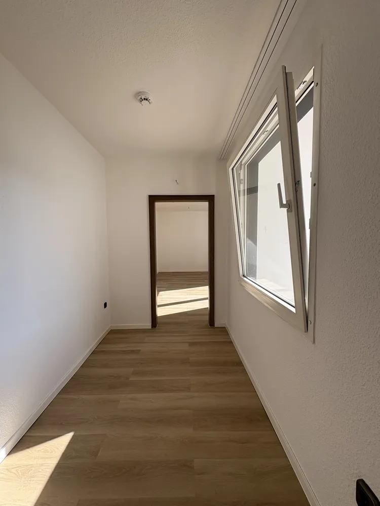 2 Zimmer Wohnung mit 95 m² in Essen – Bild 6