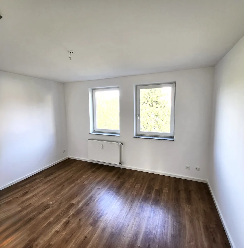 3 room apartment with 72 m² in Potsdam – Photo 10