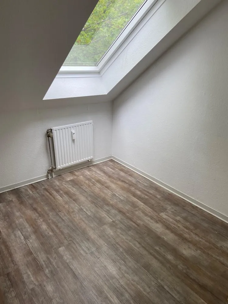 3 room apartment with 58 m² in Wuppertal – Photo 11