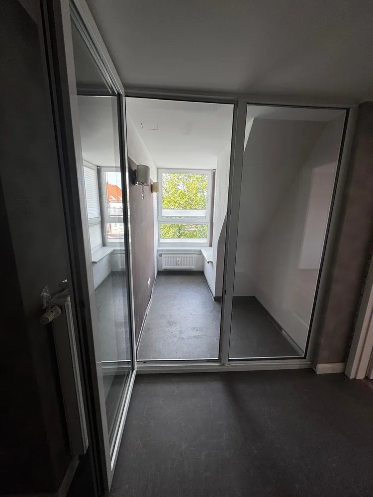 4 Zimmer Wohnung mit 120 m² in Zwickau – Bild 6