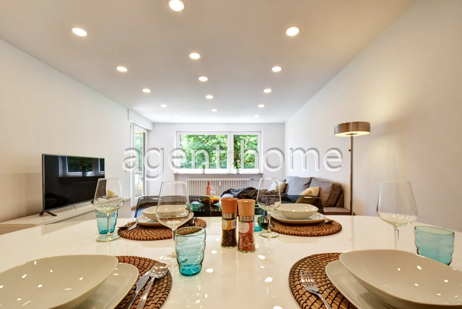 3 Zimmer Wohnung mit 78 m² in Stuttgart – Bild 8