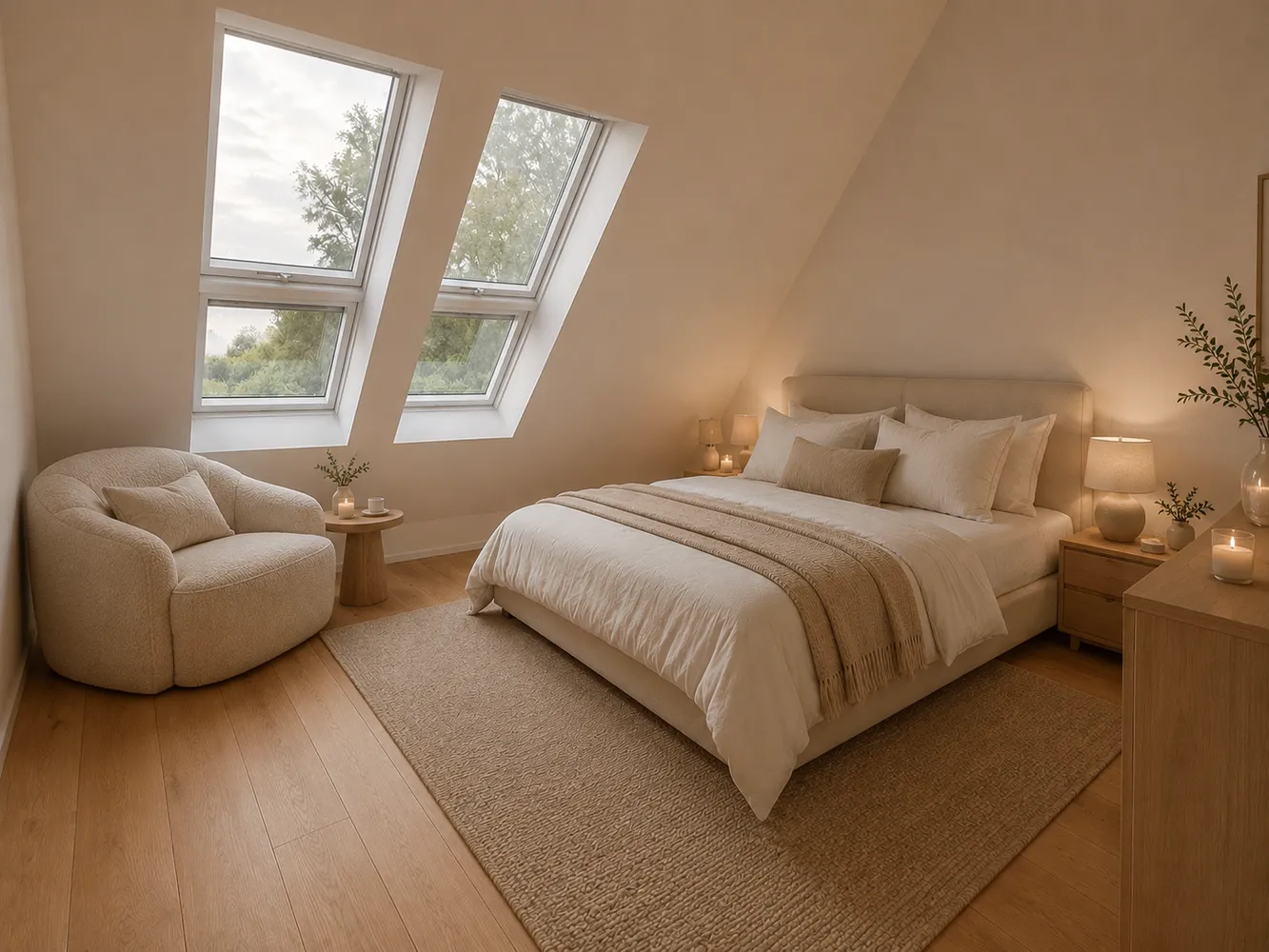 2 Zimmer Wohnung mit 72 m² in Wiesbaden – Bild 10