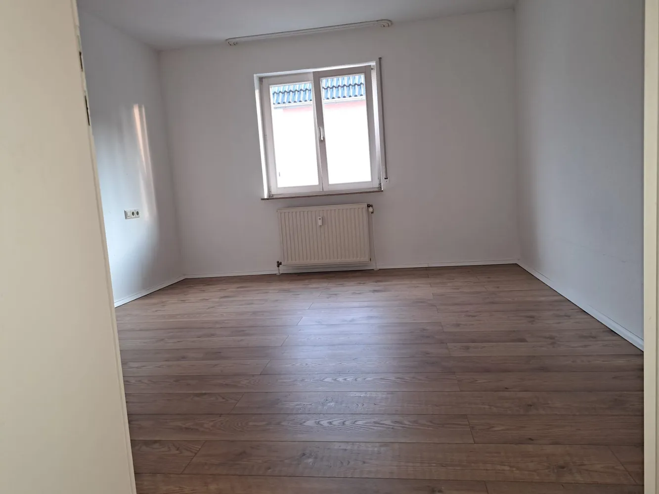 2 Zimmer Wohnung mit 59 m² in Villingen-Schwenningen – Bild 8