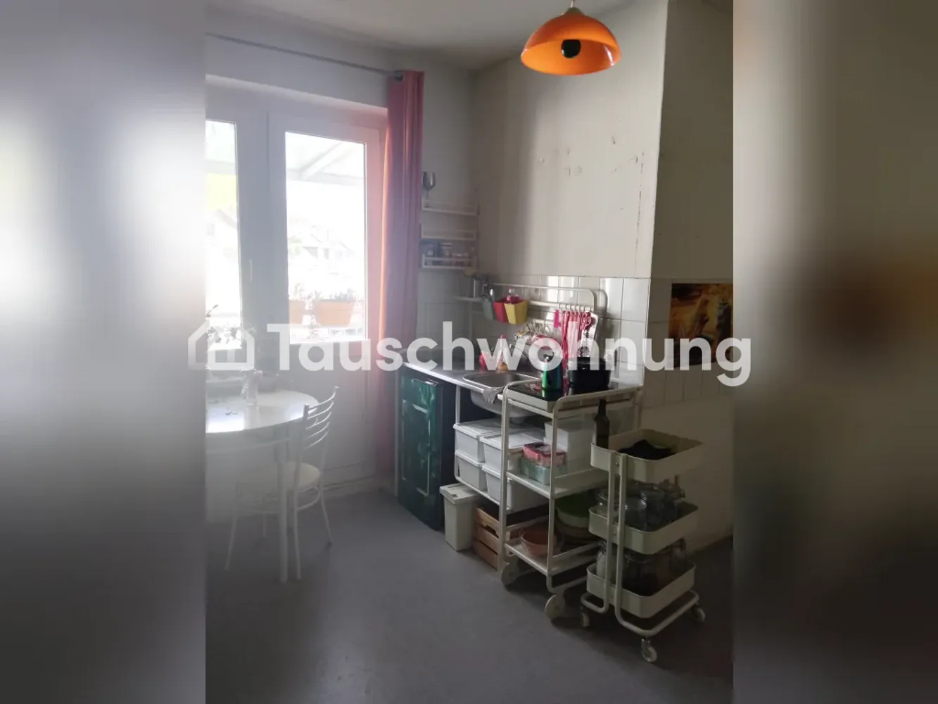 1 Zimmer Wohnung mit 40 m² in Düsseldorf – Bild 2