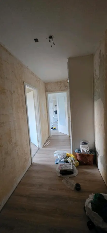 3 Zimmer Wohnung mit 81 m² in Ratingen – Bild 9