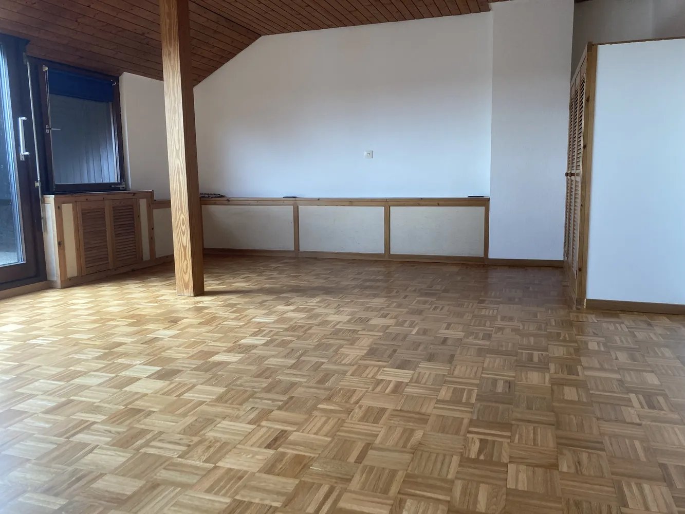 1 Zimmer Wohnung mit 45 m² in Bietigheim-Bissingen – Bild 3