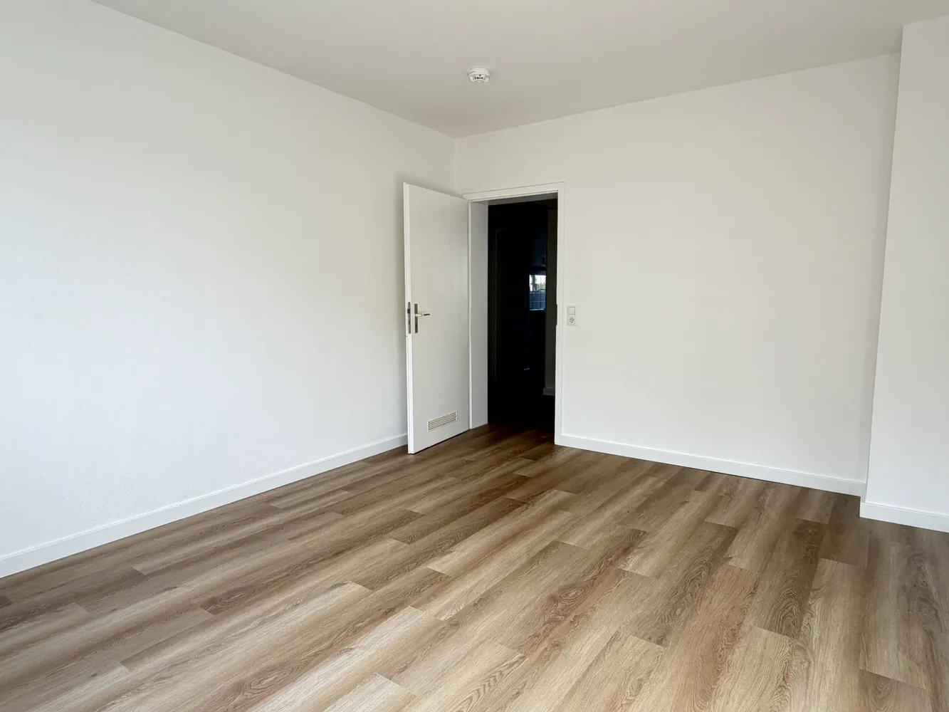 2 Zimmer Wohnung mit 48 m² in Köln – Bild 3
