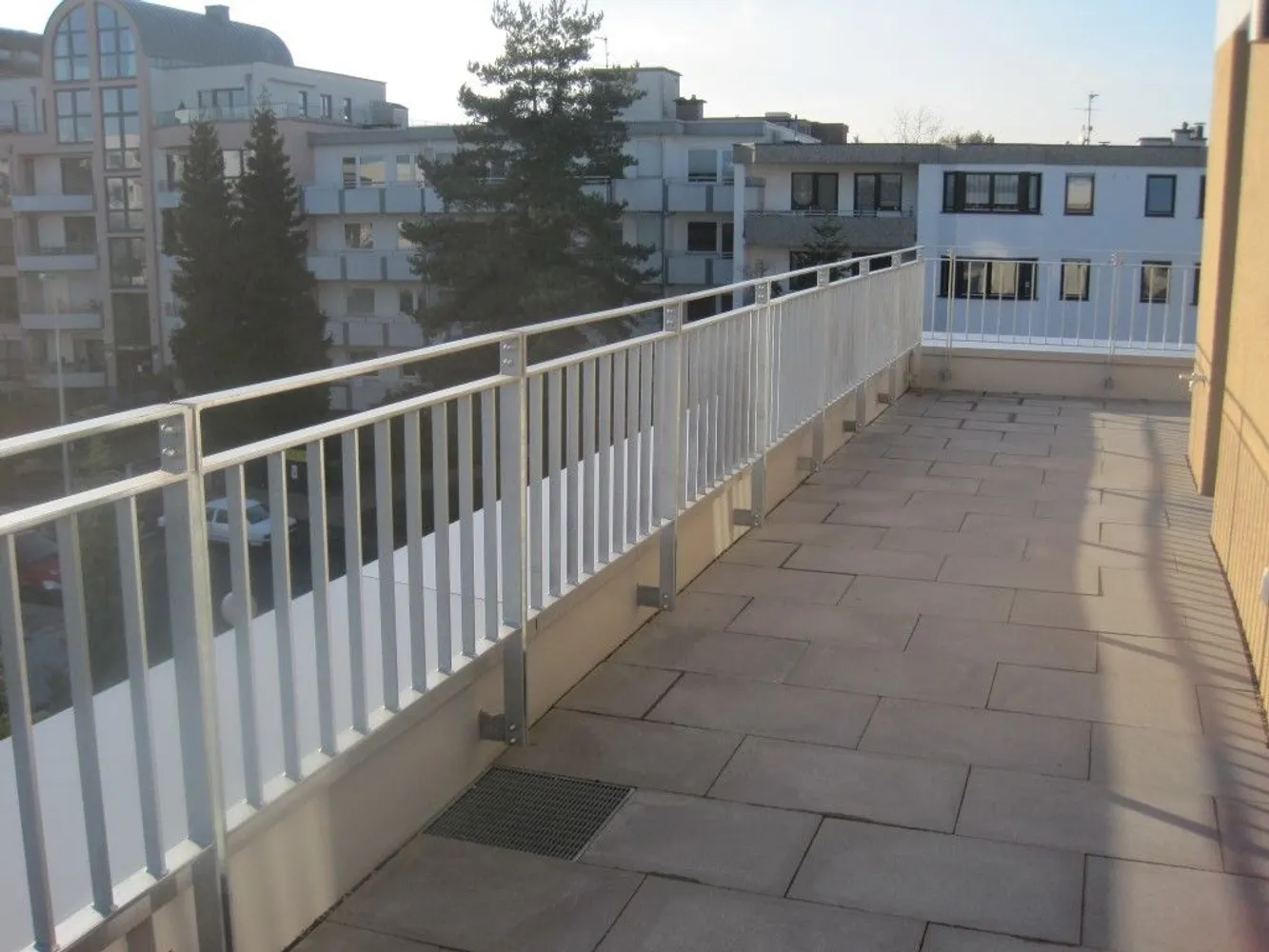 3 Zimmer Wohnung mit 102 m² in Bonn – Bild 6
