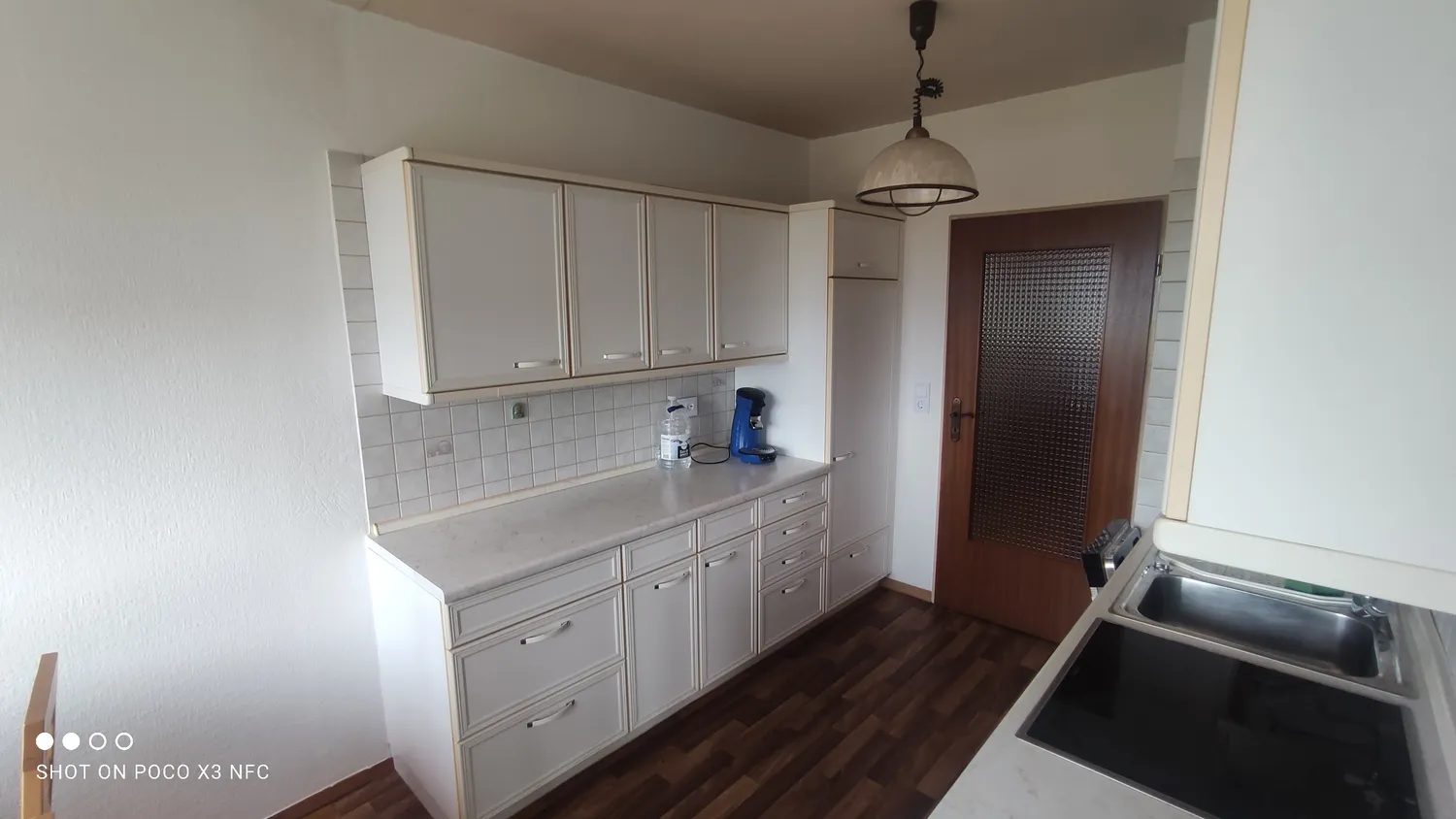 3 Zimmer Wohnung mit 71 m² in Trier – Bild 4