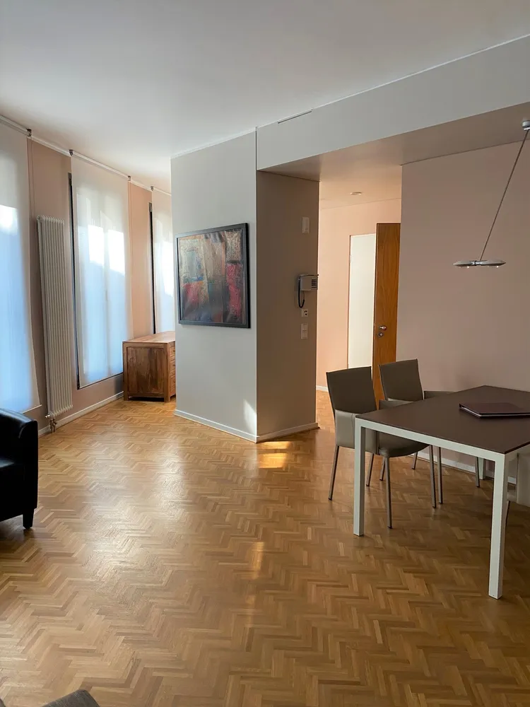 2 Zimmer Wohnung mit 78 m² in Dresden – Bild 10