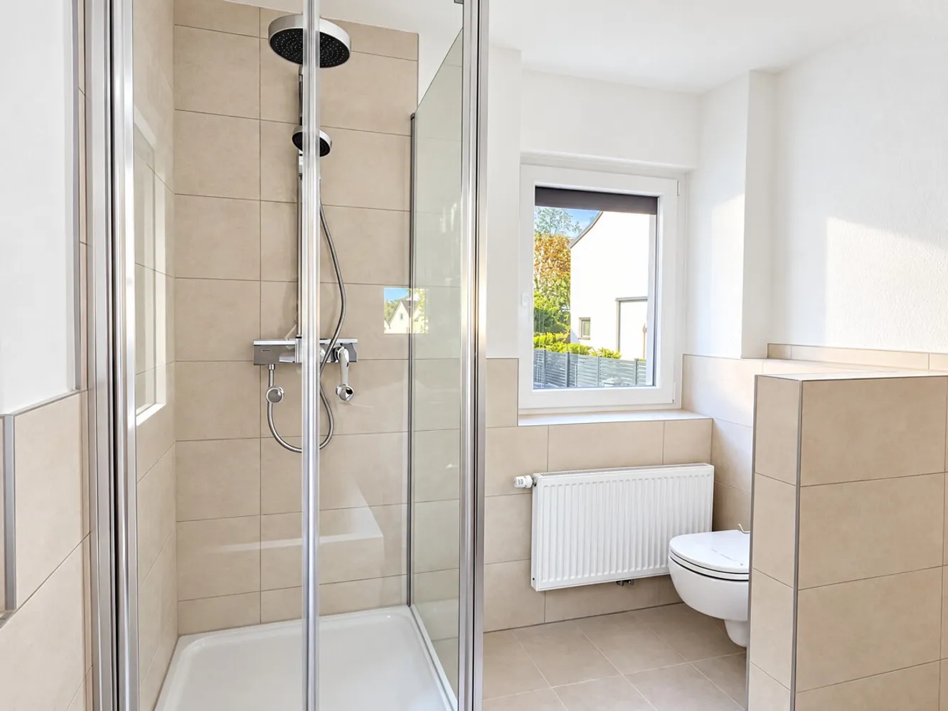 5 Zimmer Wohnung mit 93 m² in Reutlingen – Bild 8